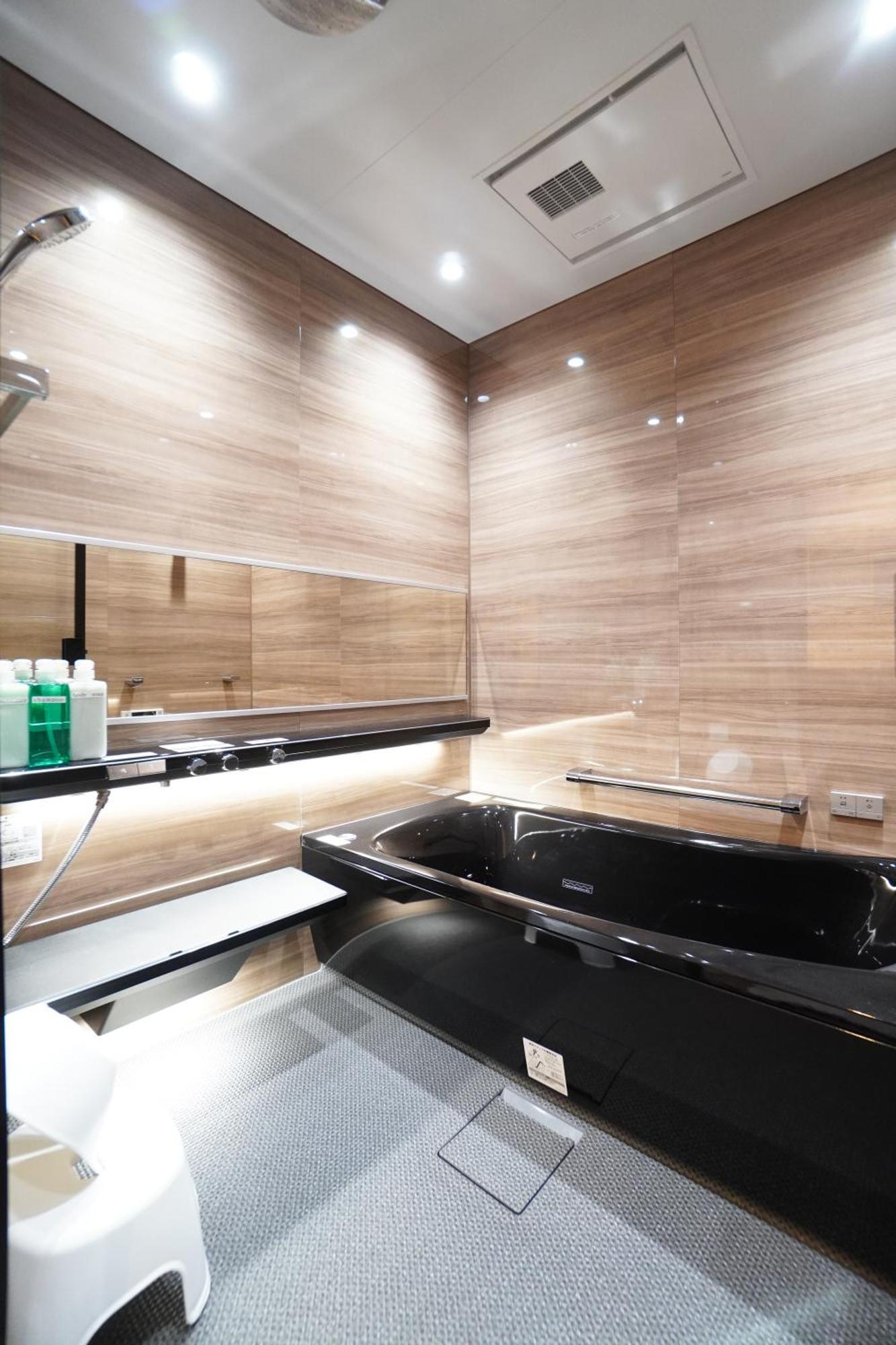 Avenir Hotel Kyoto Luaran gambar