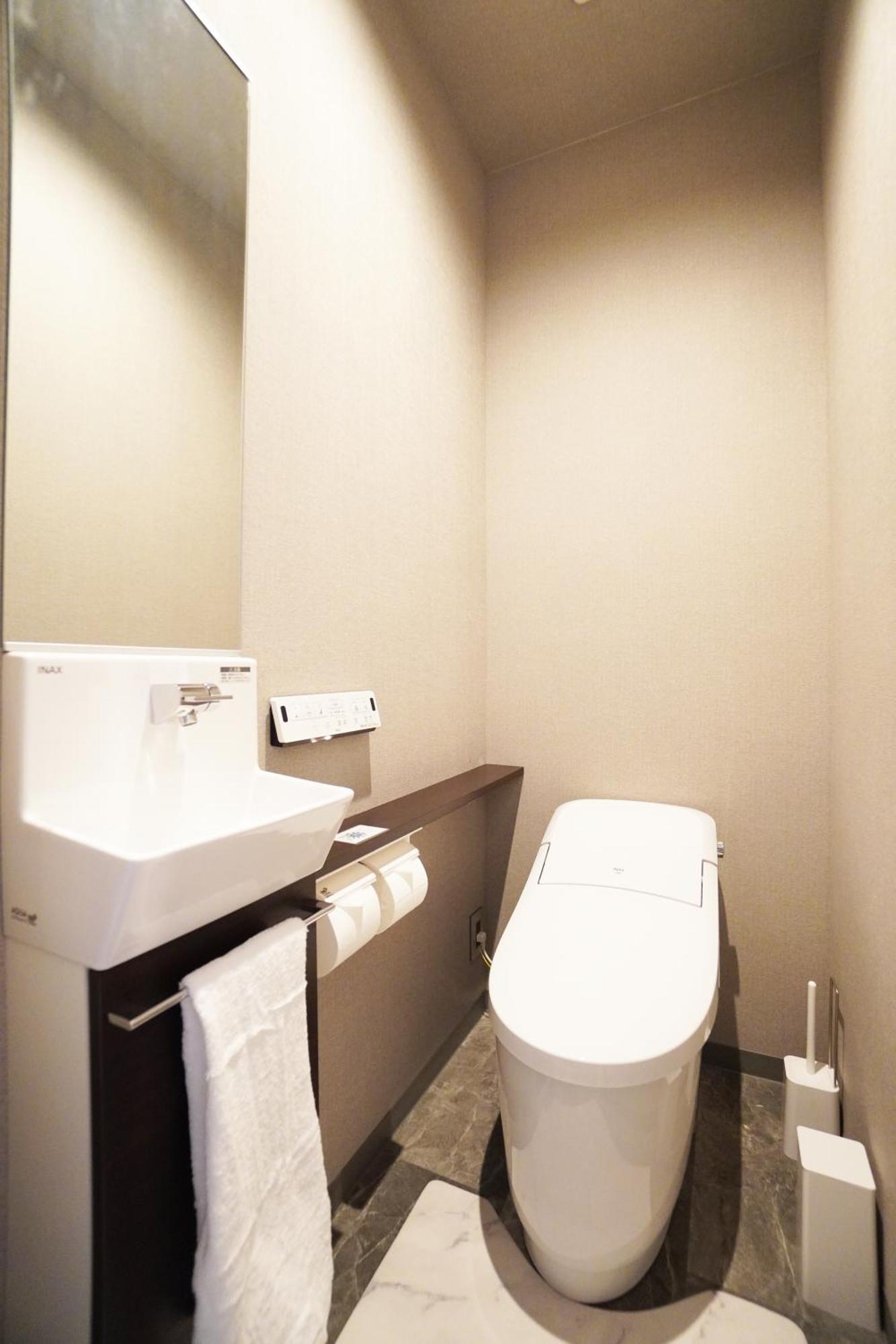 Avenir Hotel Kyoto Luaran gambar