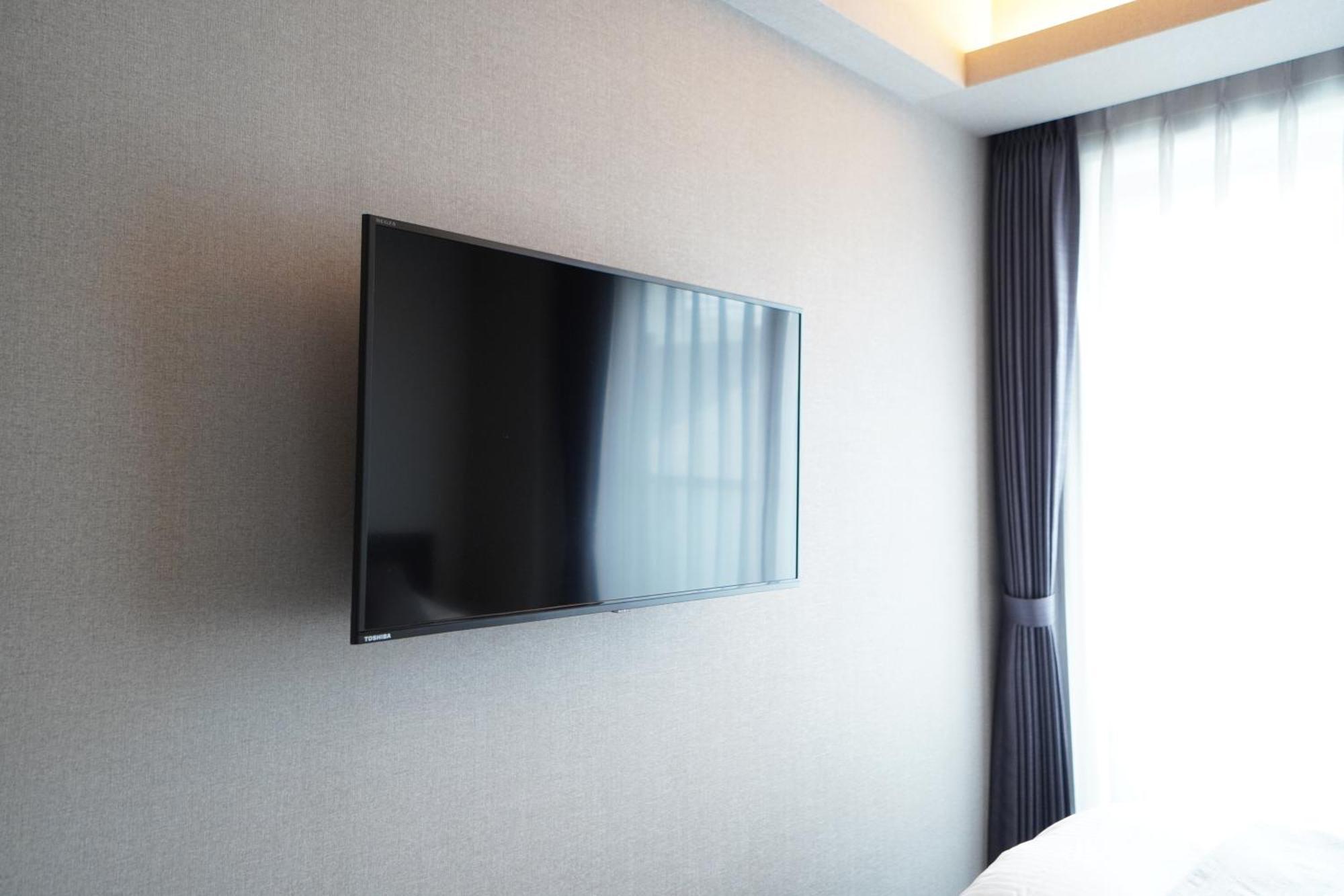 Avenir Hotel Kyoto Bilik gambar